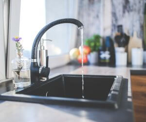 About Emergency plumbing pros Elbert, WV